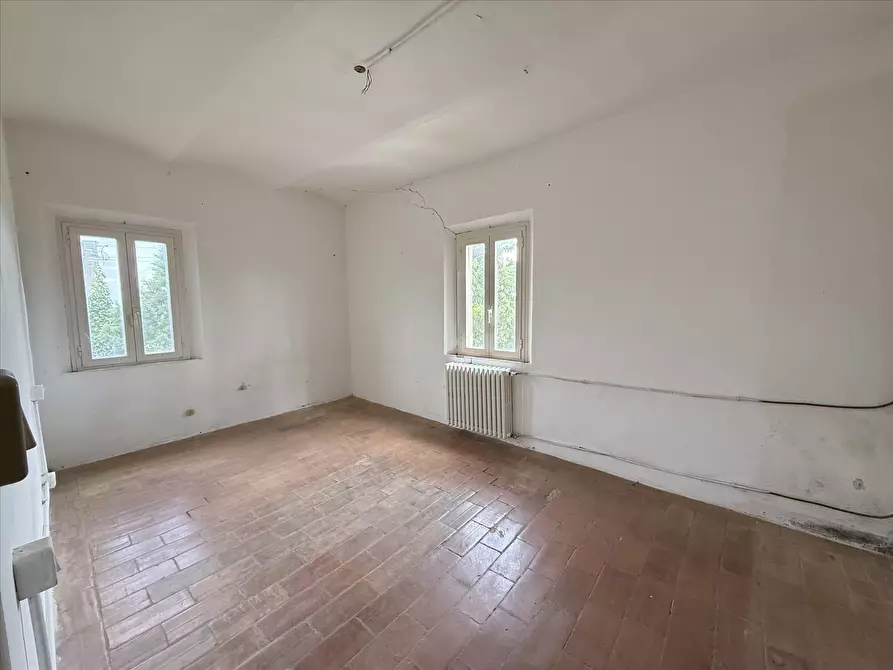 Immagine 10 di Rustico / casale in vendita  a Castiglione Del Lago