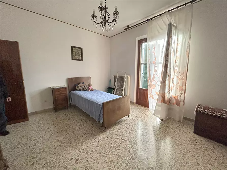 Immagine 9 di Rustico / casale in vendita  a Castiglione Del Lago