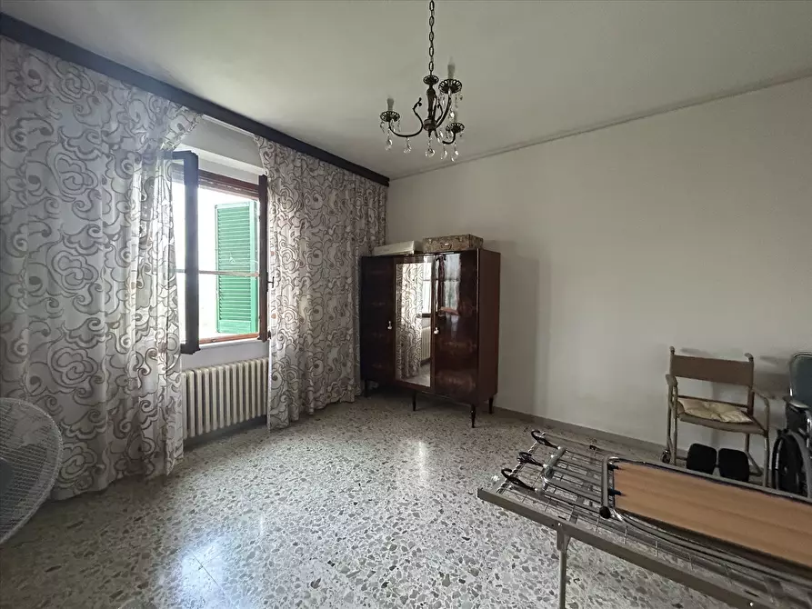 Immagine 10 di Rustico / casale in vendita  a Castiglione Del Lago