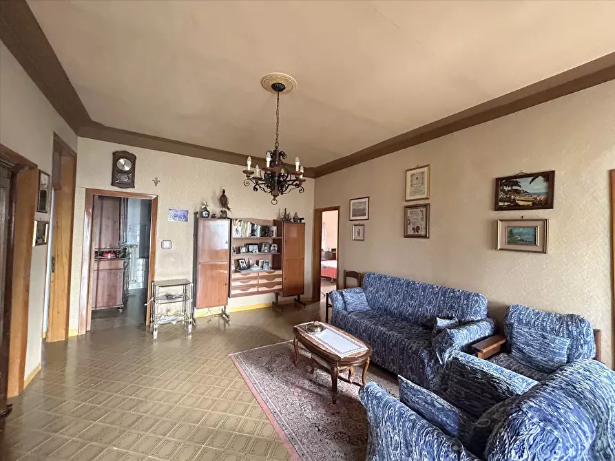 Immagine 3 di Rustico / casale in vendita  a Castiglione Del Lago