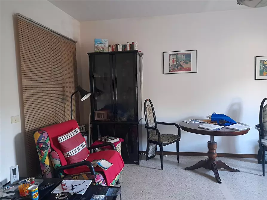 Immagine 6 di Porzione di casa in vendita  in Località Levate, 10 a Tuoro Sul Trasimeno