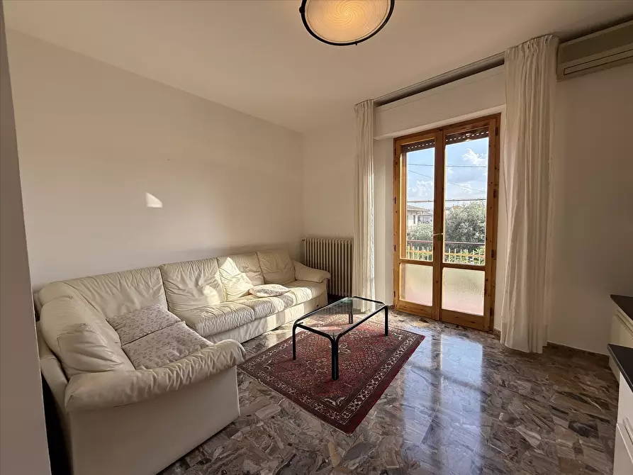 Immagine 5 di Appartamento in vendita  in Via Alcide De Gasperi, 6 a Castiglione Del Lago