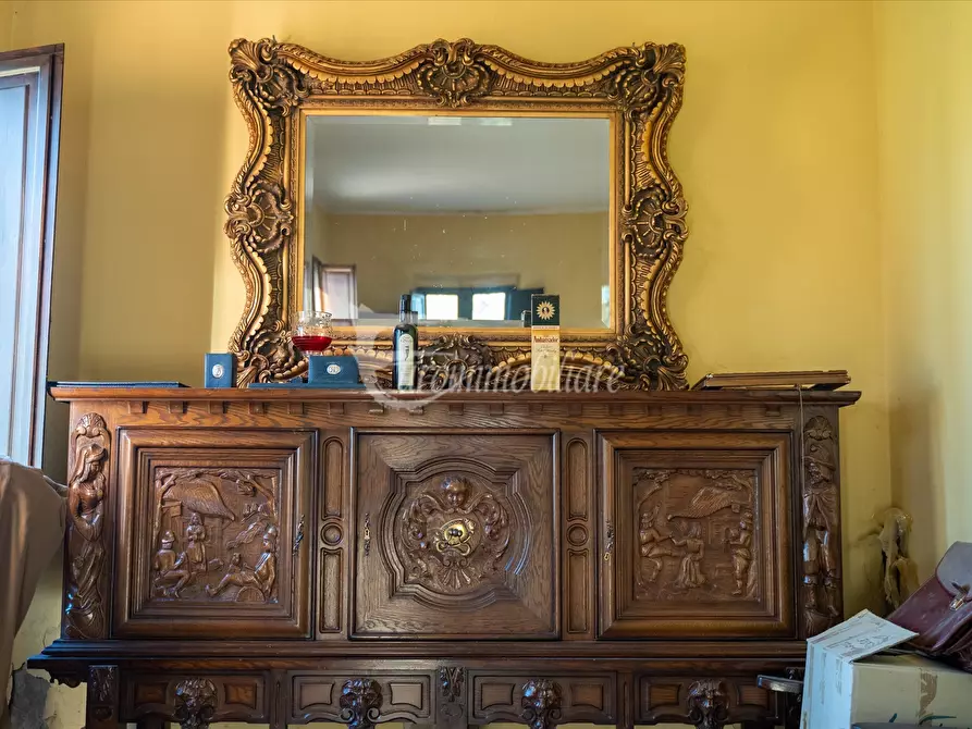 Immagine 10 di Azienda agricola in vendita  in Via XXV Aprile, 11 a Castiglione Del Lago