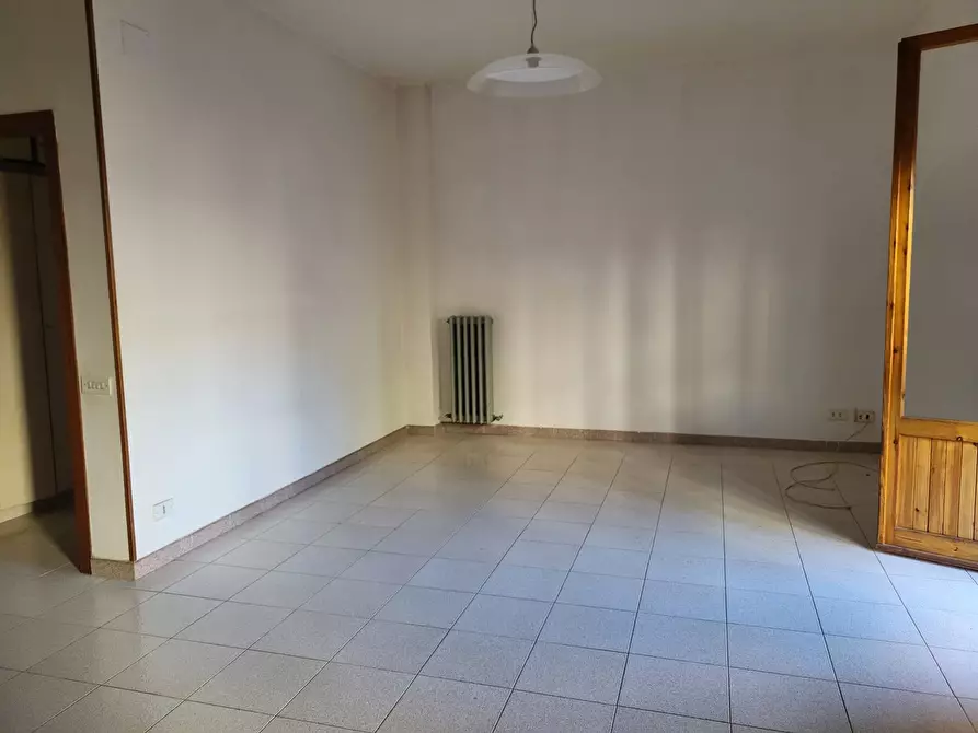 Immagine 5 di Appartamento in vendita  a Castiglione Del Lago