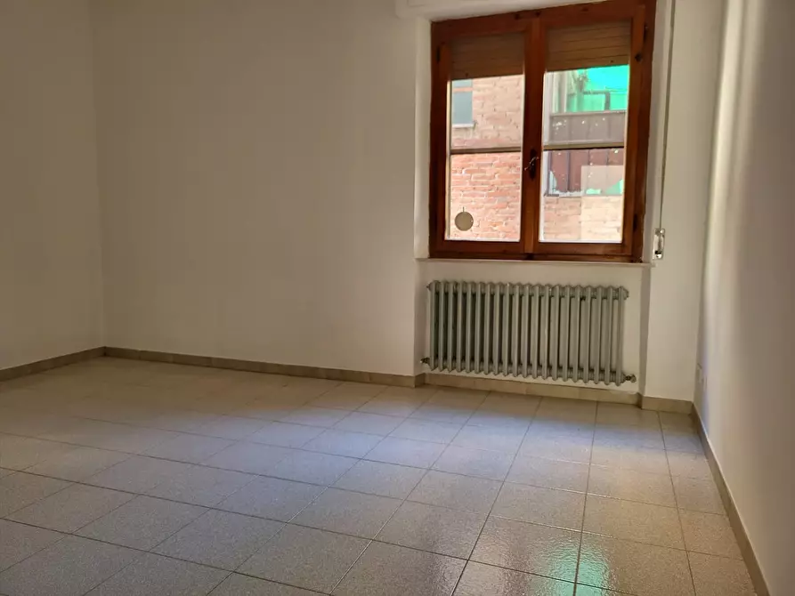 Immagine 10 di Appartamento in vendita  a Castiglione Del Lago