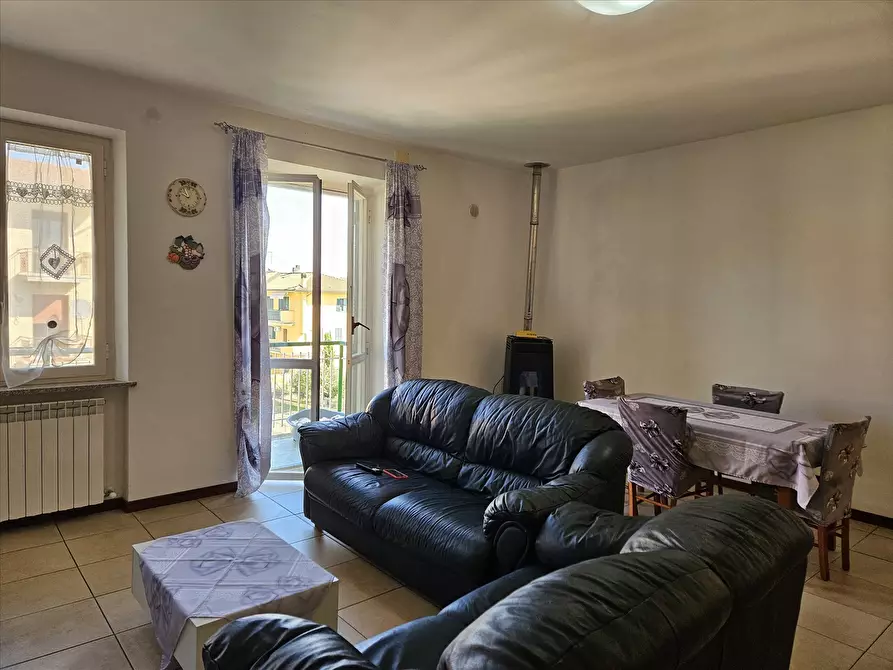 Immagine 2 di Appartamento in vendita  in Via Bruno Buozzi, 71 a Castiglione Del Lago