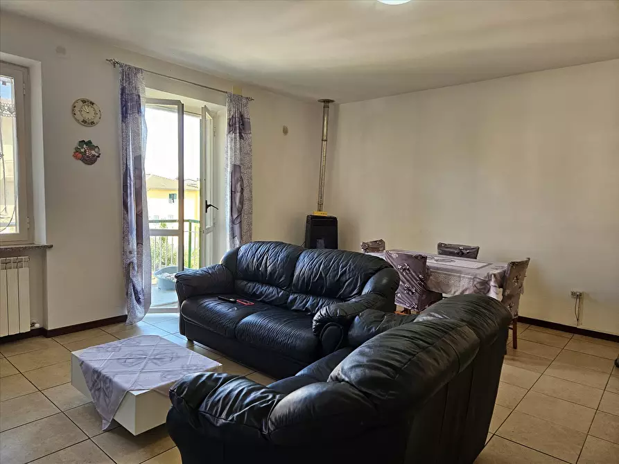 Immagine 3 di Appartamento in vendita  in Via Bruno Buozzi, 71 a Castiglione Del Lago