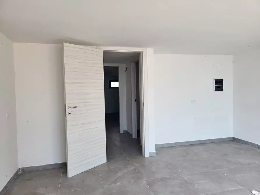 Immagine 8 di Appartamento in vendita  in Panicarola V.2 Agosto a Castiglione Del Lago