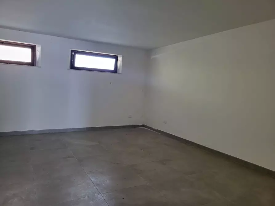 Immagine 9 di Appartamento in vendita  in Panicarola V.2 Agosto a Castiglione Del Lago