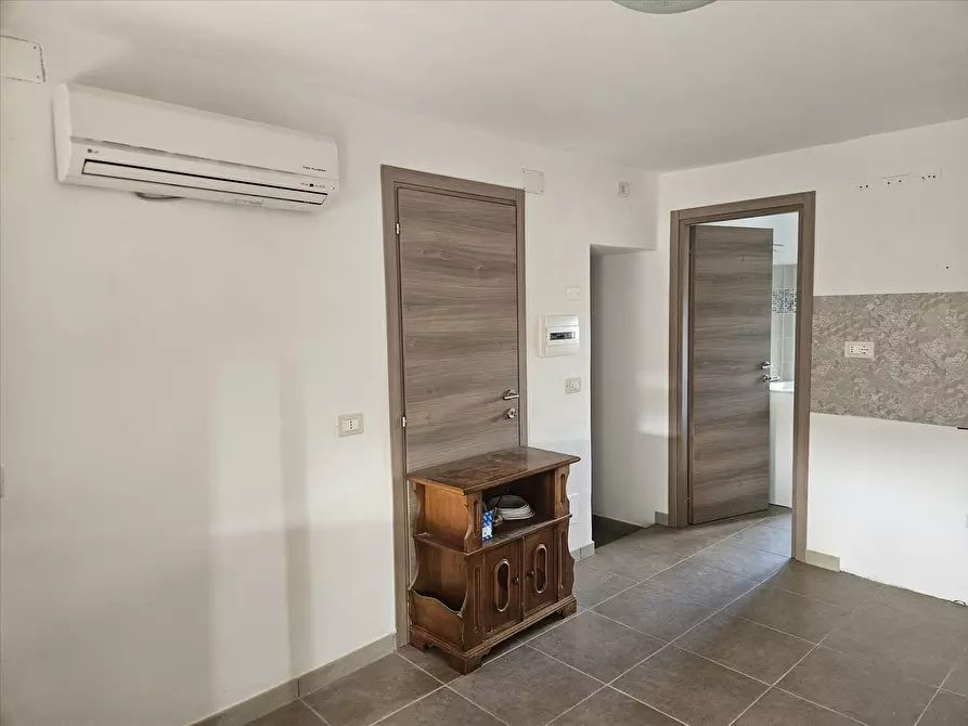 Immagine 7 di Porzione di casa in vendita  a Magione