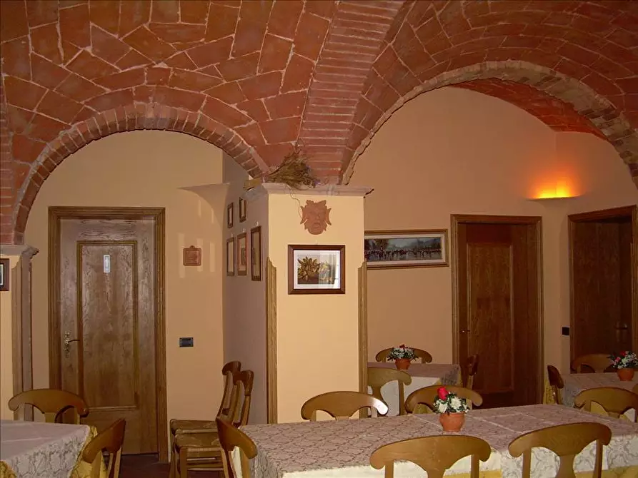 Immagine 10 di Rustico / casale in vendita  in Via Bruno Buozzi, 69 a Fabro