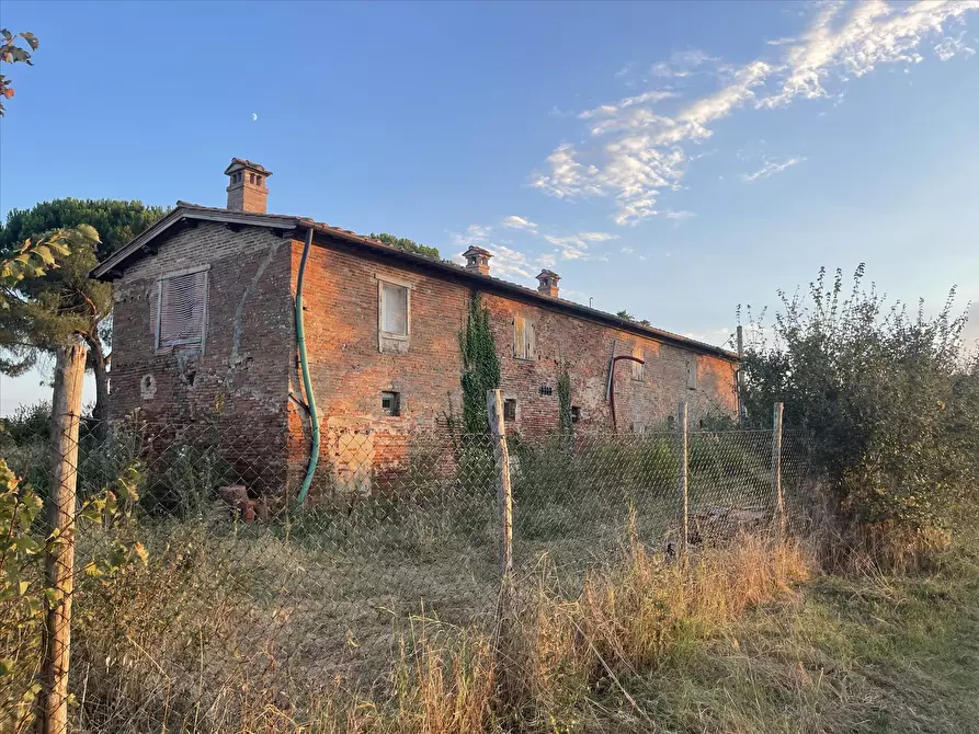 Immagine 1 di Rustico / casale in vendita  in Via Piana a Castiglione Del Lago