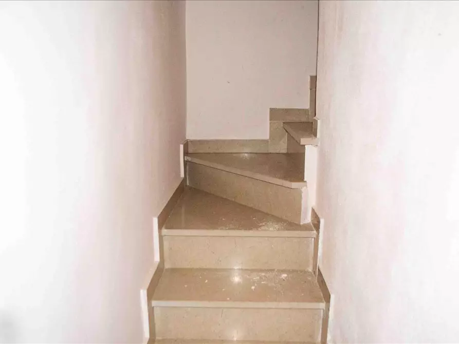 Immagine 6 di Porzione di casa in vendita  in Via Cerreta, 5 a Castiglione Del Lago