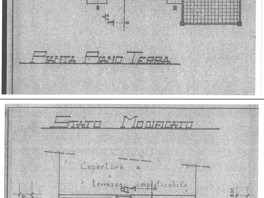 Immagine 11 di Casa indipendente in vendita  a Sinalunga