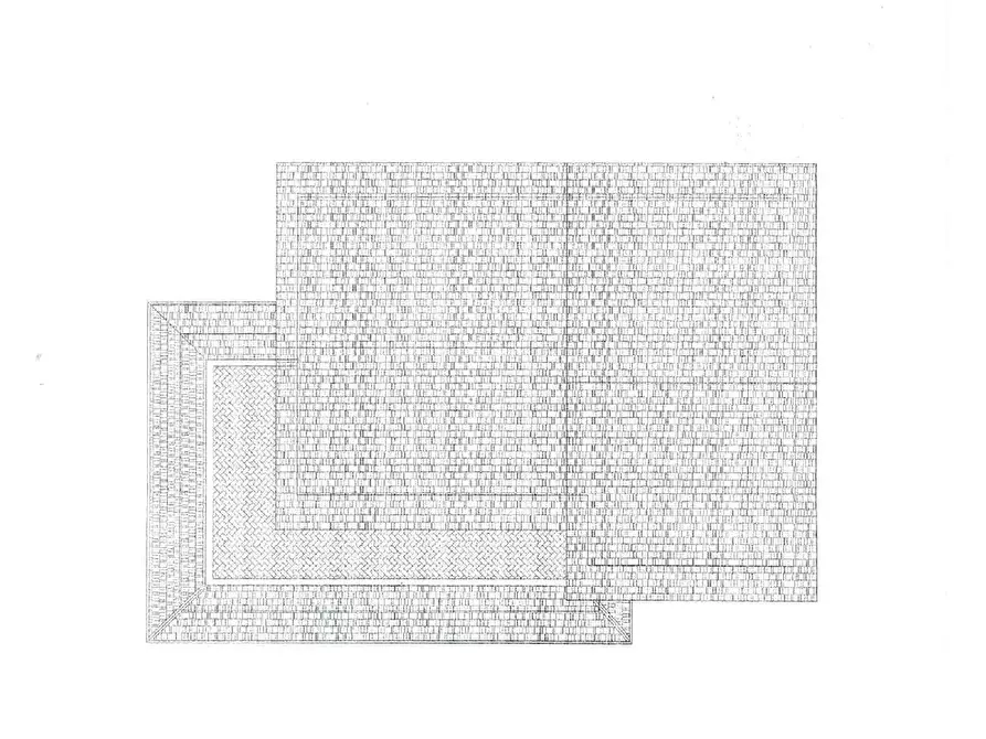 Immagine 11 di Villa in vendita  a Castiglione Del Lago