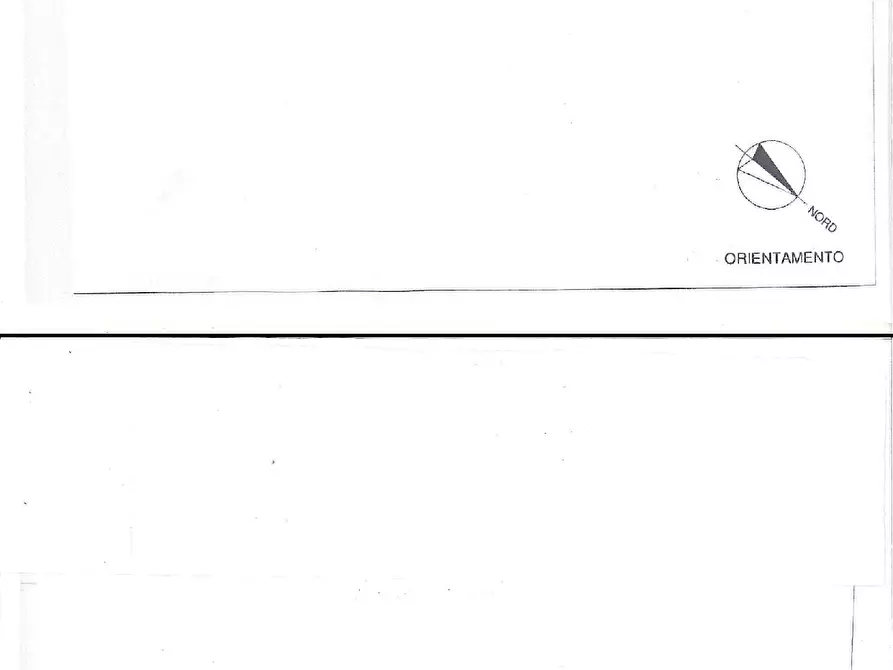 Immagine 11 di Porzione di casa in vendita  in Indirizzo non valido. a Castiglione Del Lago