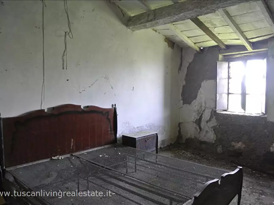 Immagine 10 di Rustico / casale in vendita  in SP19 a Sarteano