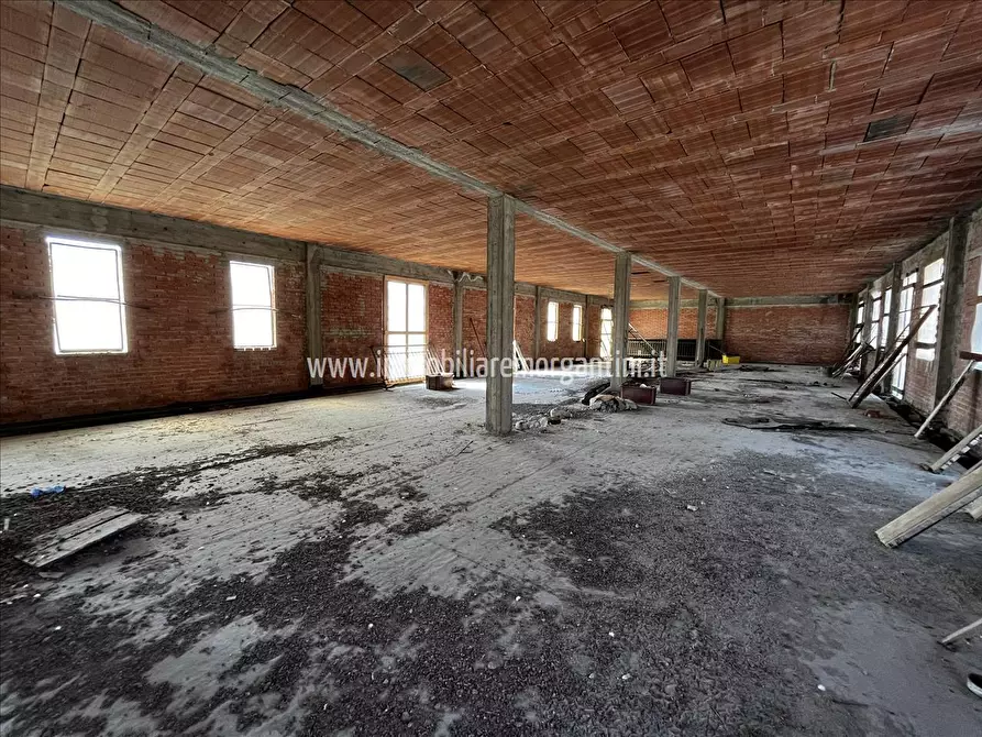 Immagine 2 di Appartamento in vendita  a Sarteano