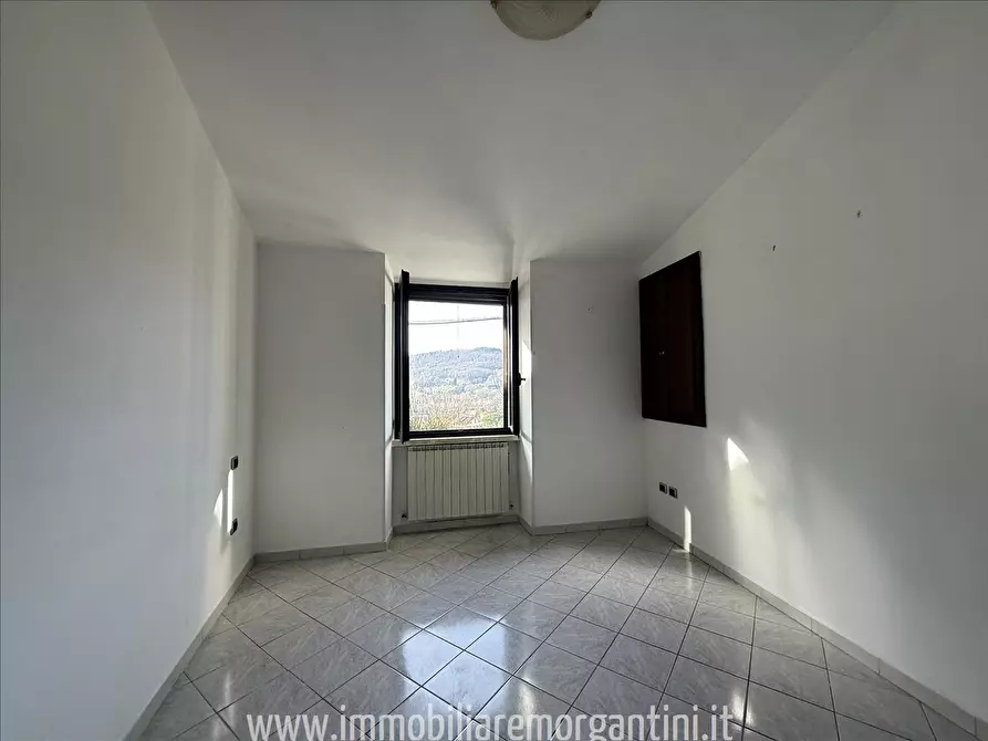 Immagine 2 di Terratetto in vendita  a Sarteano