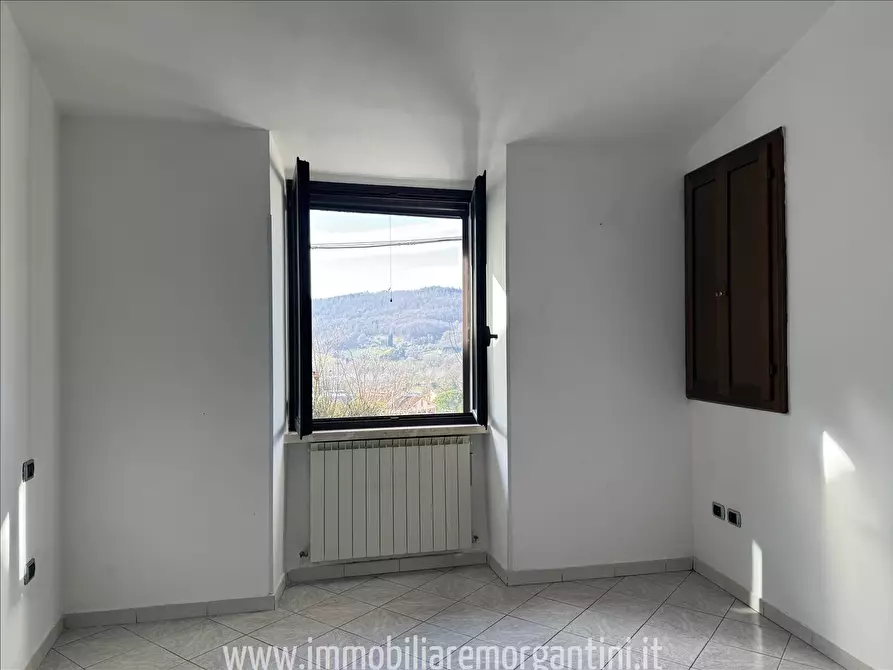 Immagine 3 di Terratetto in vendita  a Sarteano
