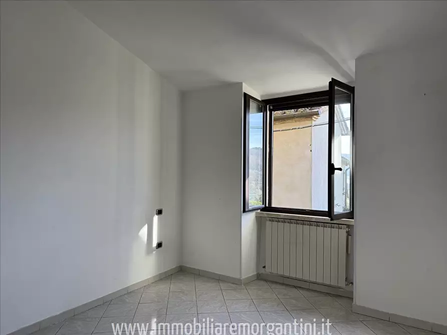 Immagine 4 di Terratetto in vendita  a Sarteano