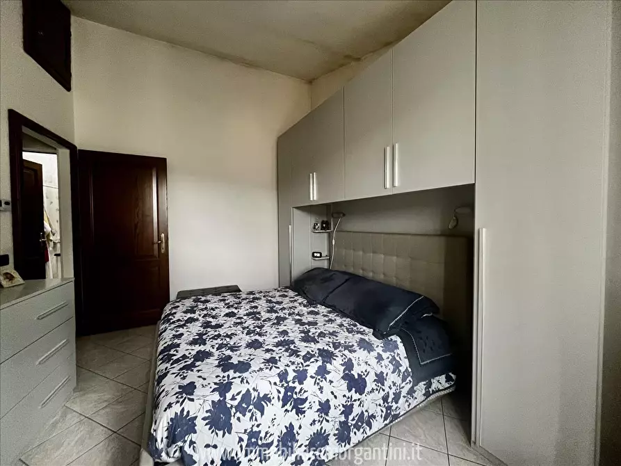 Immagine 3 di Terratetto in vendita  a Sarteano