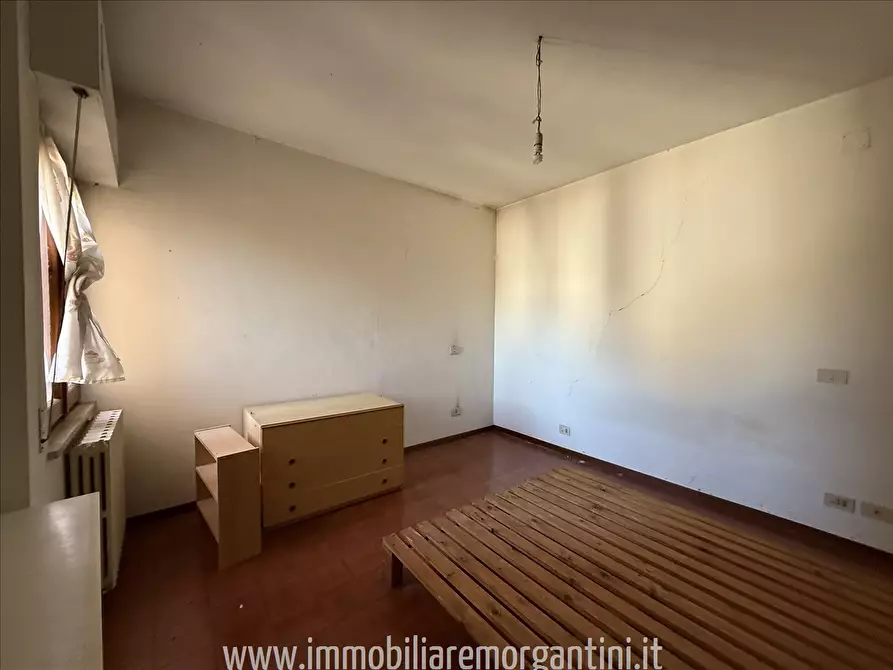 Immagine 9 di Terratetto in vendita  a Sarteano