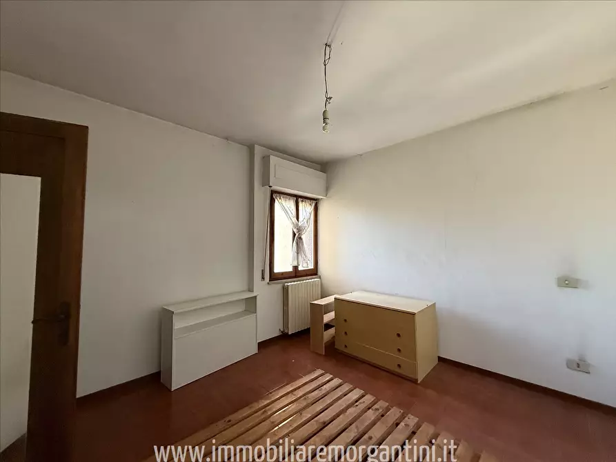 Immagine 10 di Terratetto in vendita  a Sarteano