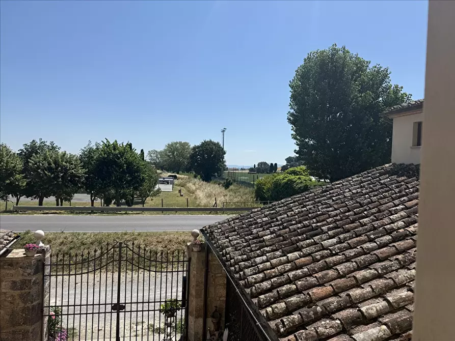 Immagine 3 di Appartamento in vendita  in Viale Amiata n8 a Sarteano