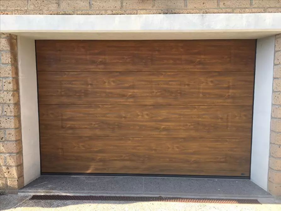 Immagine 9 di Villa in vendita  a Castiglione Della Pescaia