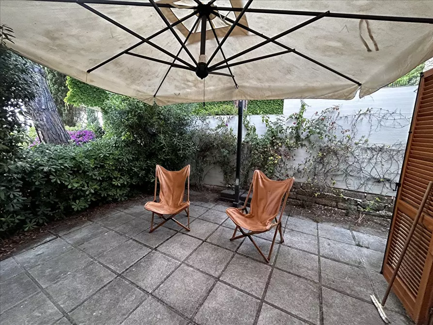 Immagine 2 di Appartamento in vendita  a Castiglione Della Pescaia