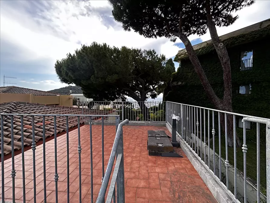 Immagine 4 di Appartamento in vendita  a Castiglione Della Pescaia