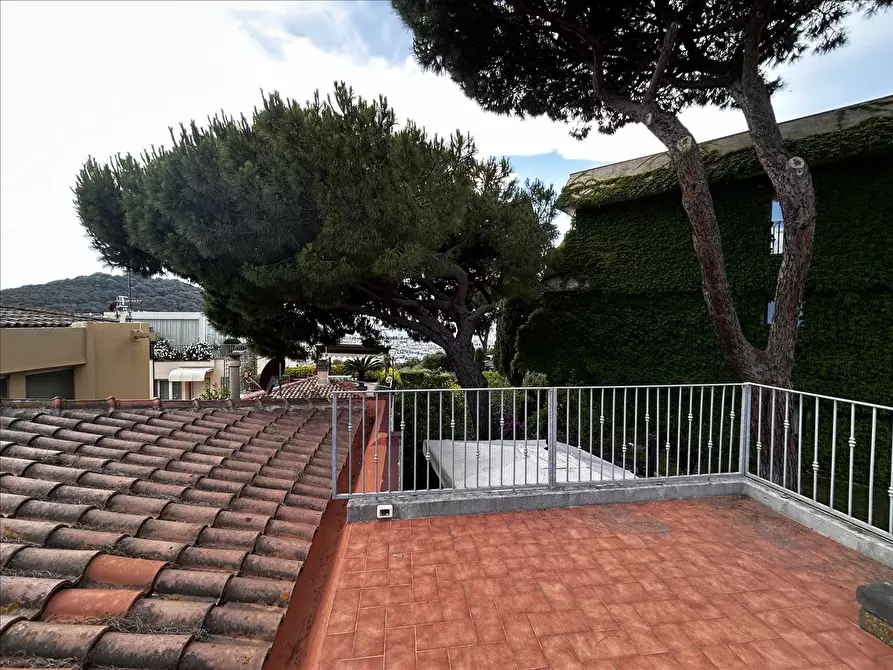 Immagine 5 di Appartamento in vendita  a Castiglione Della Pescaia