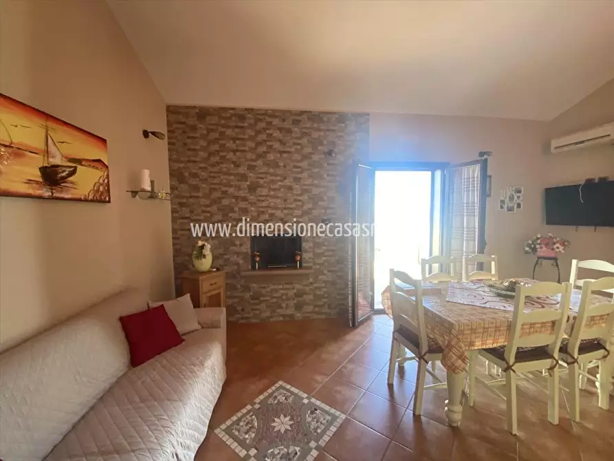 Immagine 10 di Villa in vendita  in Contrada Mendola SNC a Caltanissetta