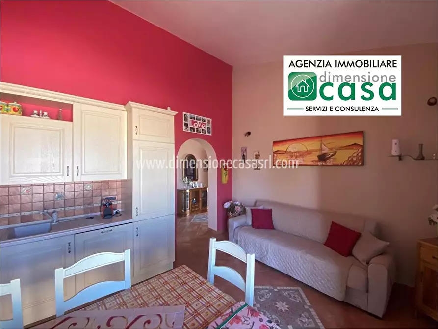 Immagine 2 di Villa in vendita  in Contrada Mendola SNC a Caltanissetta