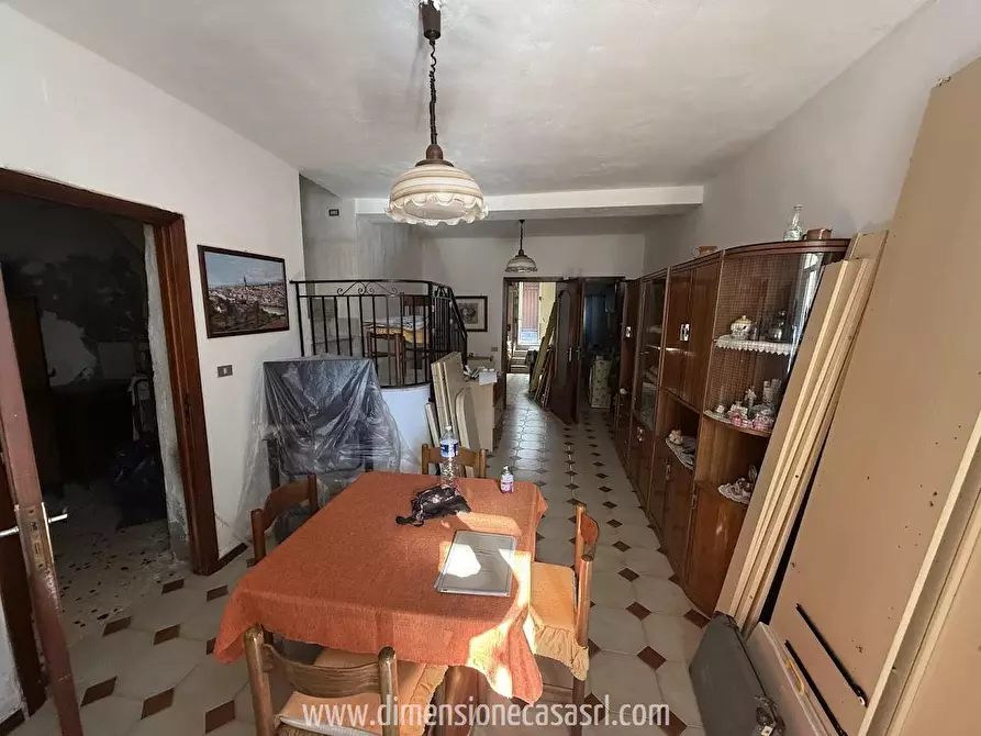 Immagine 9 di Casa indipendente in vendita  in via baglio vassallo, 20 a San Cataldo