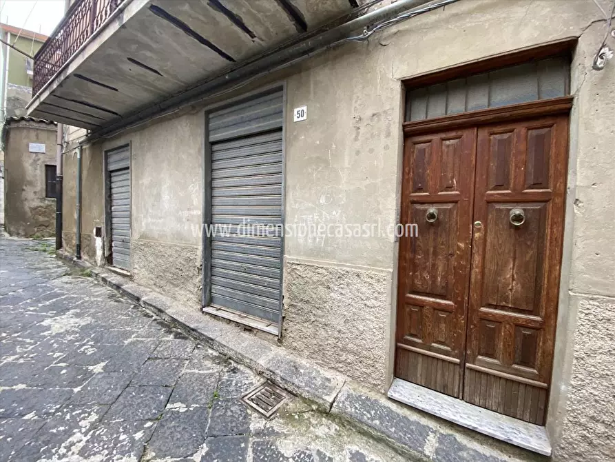 Immagine 4 di Appartamento in vendita  in Via Pilato, 48 a San Cataldo