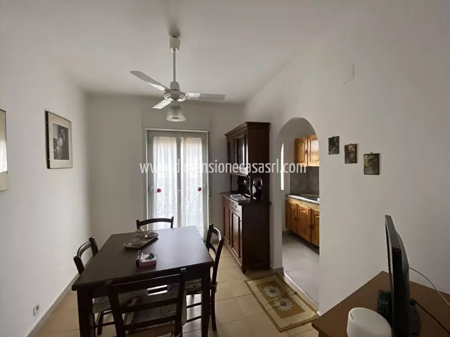 Immagine 5 di Appartamento in vendita  in Via Pilato, 48 a San Cataldo