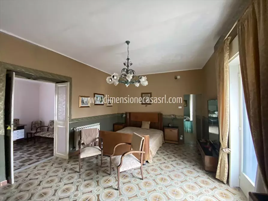 Immagine 9 di Appartamento in vendita  in Via Pilato, 48 a San Cataldo