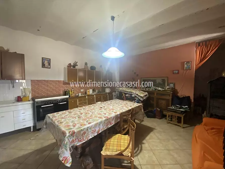 Immagine 9 di Azienda agricola in vendita  in CONTRADA FURIANA SNC a Caltanissetta