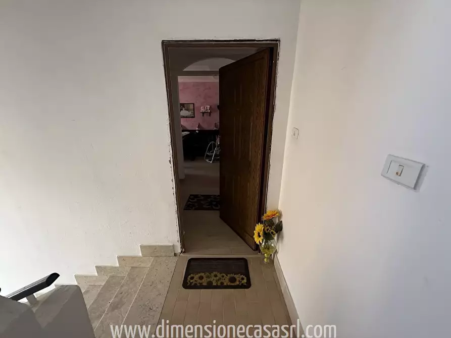 Immagine 6 di Appartamento in vendita  in Via Carlo Cattaneo, 16 a San Cataldo