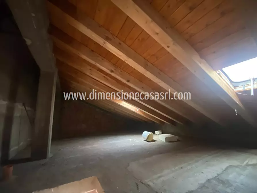 Immagine 9 di Casa indipendente in vendita  in Via Cuccia n 6 a San Cataldo