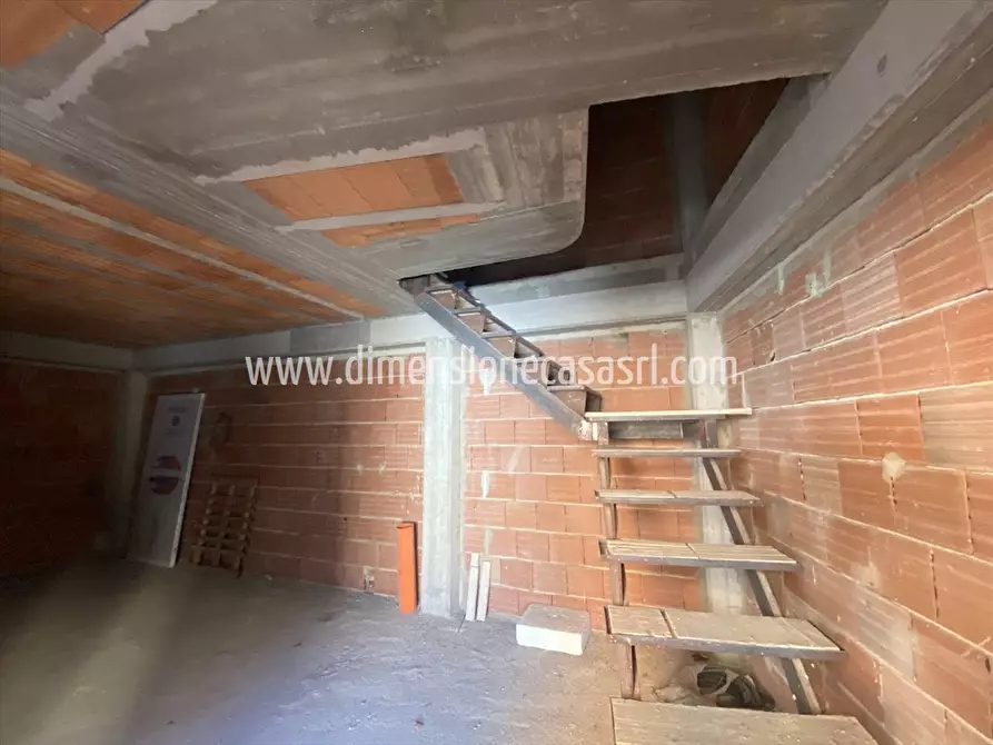 Immagine 8 di Casa indipendente in vendita  in Via Cuccia n 6 a San Cataldo