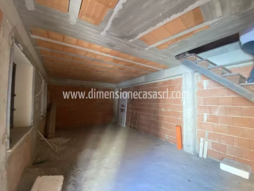 Immagine 4 di Casa indipendente in vendita  in Via Cuccia n 6 a San Cataldo