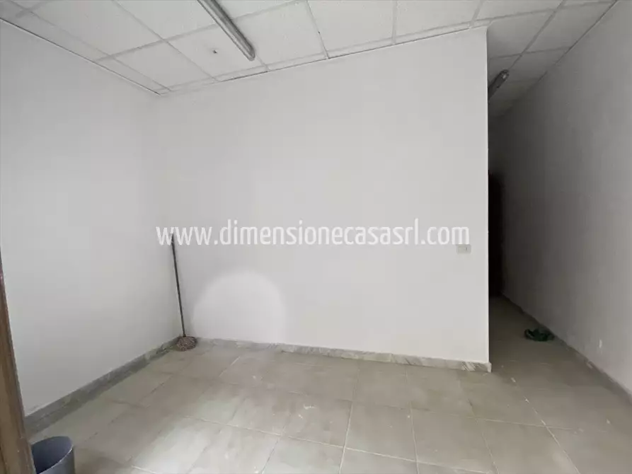 Immagine 5 di Appartamento in vendita  in Via Dante Alighieri, 17 a San Cataldo