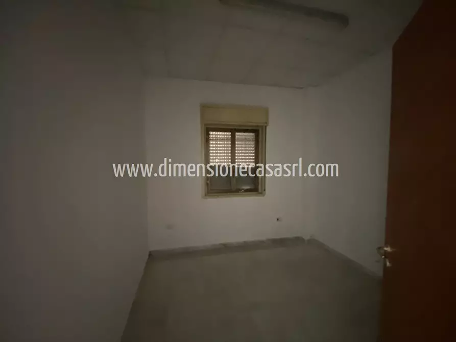 Immagine 6 di Appartamento in vendita  in Via Dante Alighieri, 17 a San Cataldo