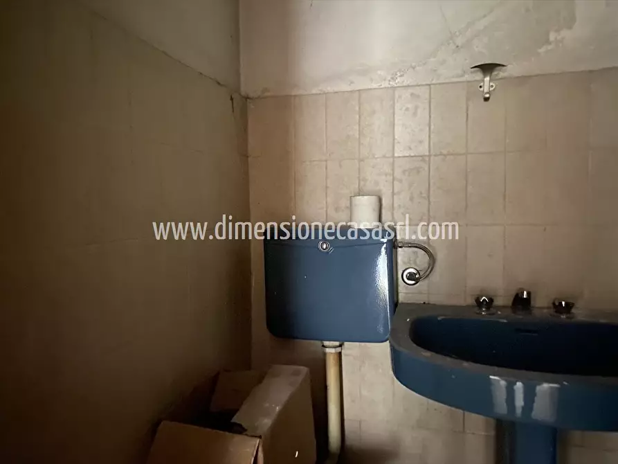 Immagine 7 di Appartamento in vendita  in Via Dante Alighieri, 17 a San Cataldo