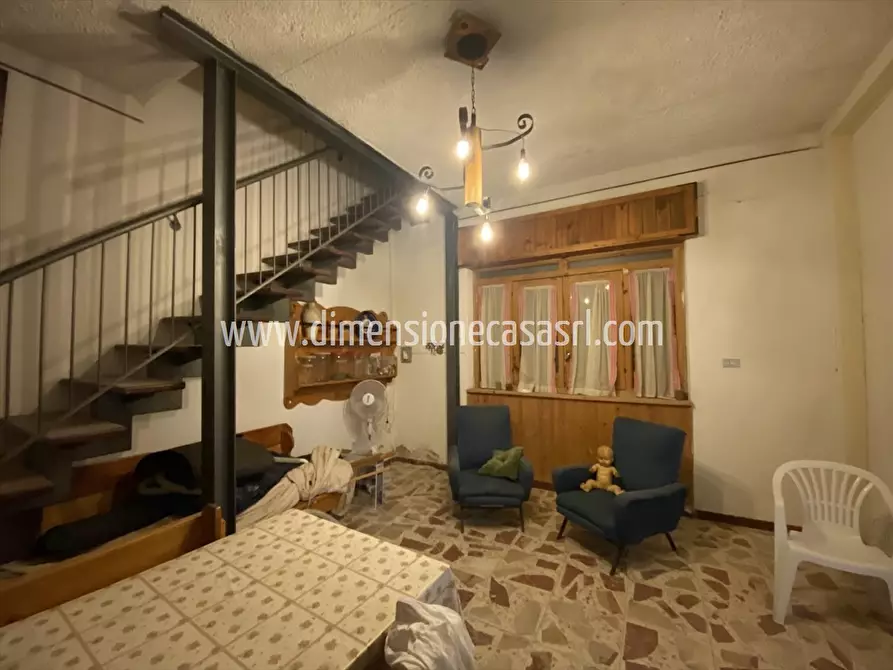 Immagine 8 di Villa in vendita  in C/DA Favarella SNC a Caltanissetta