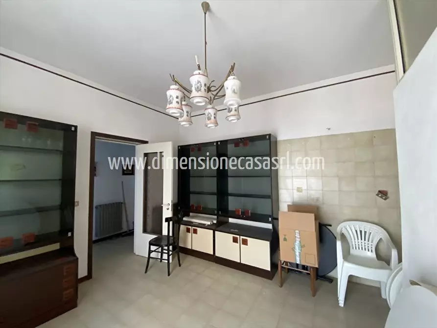 Immagine 9 di Villa in vendita  in C/DA Favarella SNC a Caltanissetta