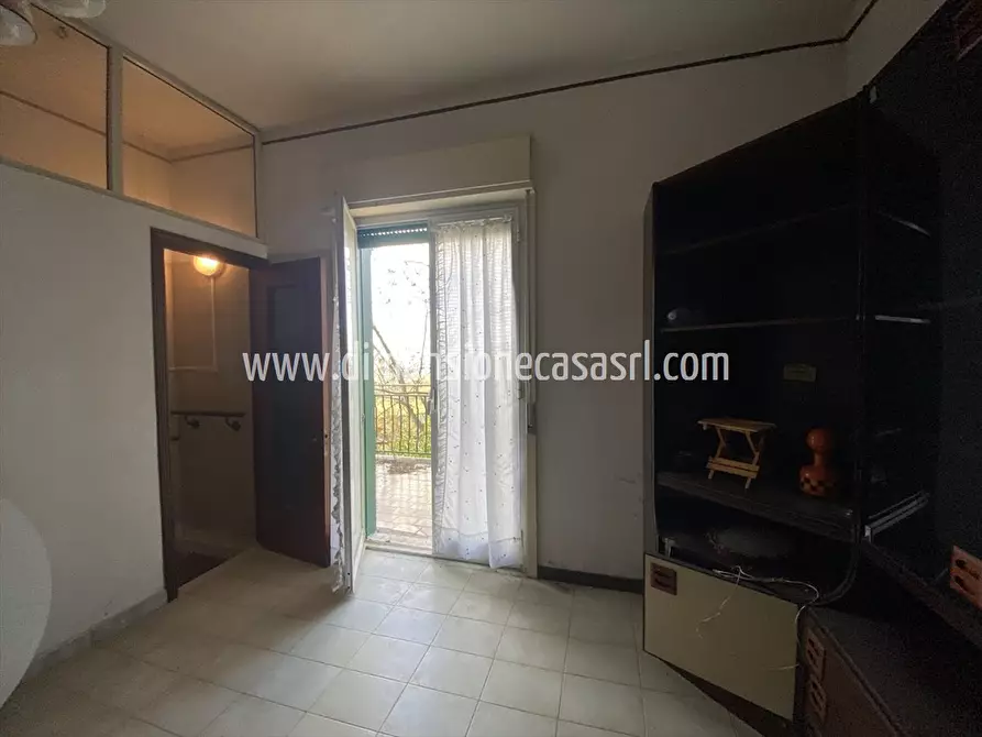 Immagine 10 di Villa in vendita  in C/DA Favarella SNC a Caltanissetta